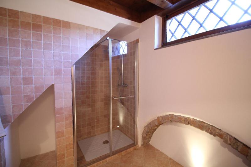 Villa Marabbecca