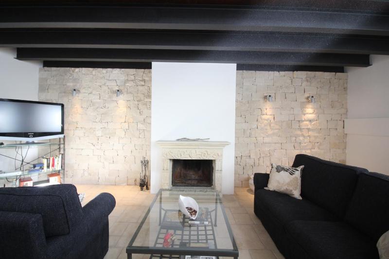 Villa Marabbecca