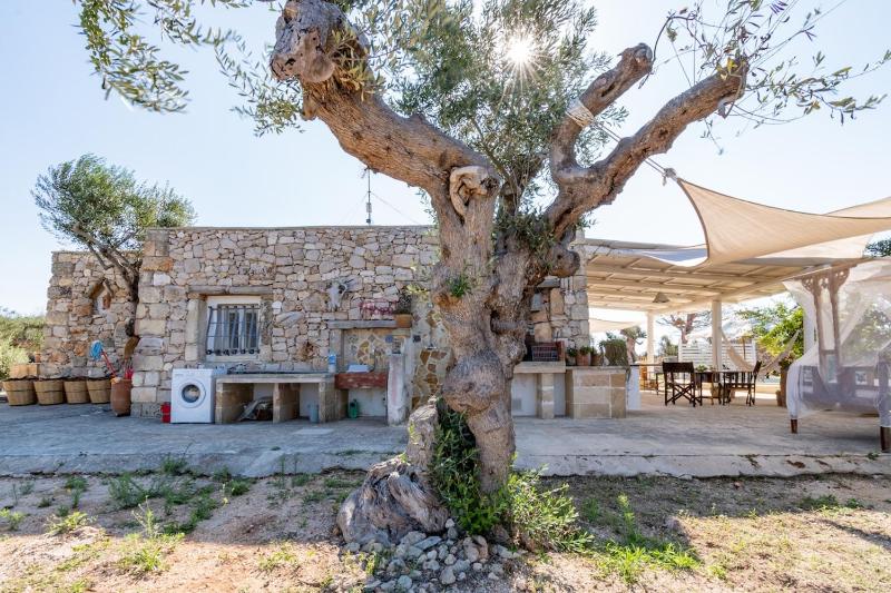 Villa Marcatare