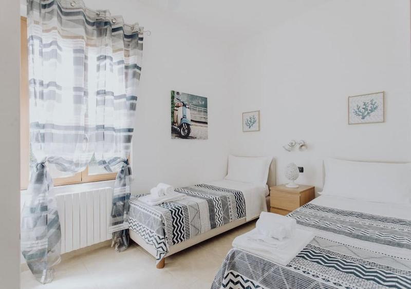 Villa Marea - Relax & Pool