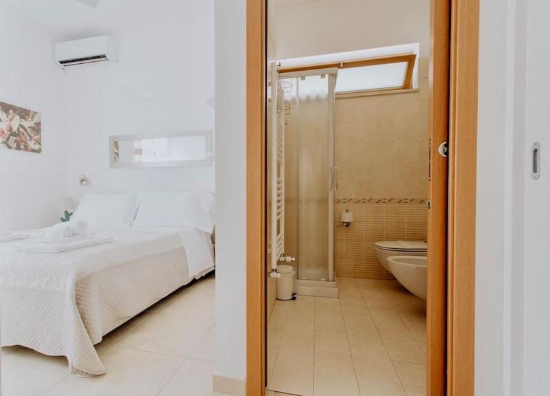 Villa Marea - Relax & Pool