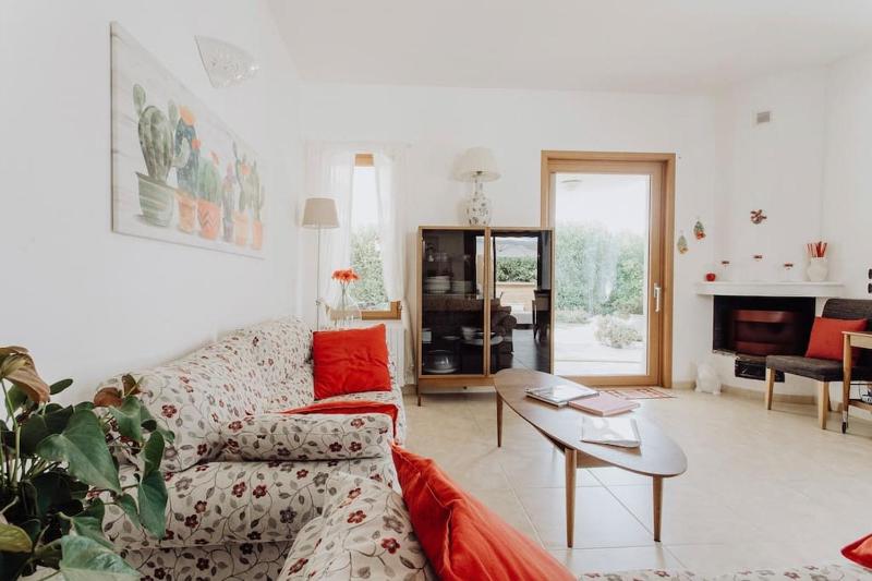 Villa Marea - Relax & Pool