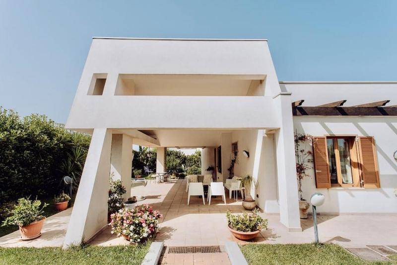 Villa Marea - Relax & Pool