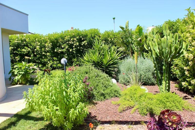 Villa Marea - Relax & Pool