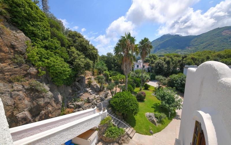 Villa Marecoco