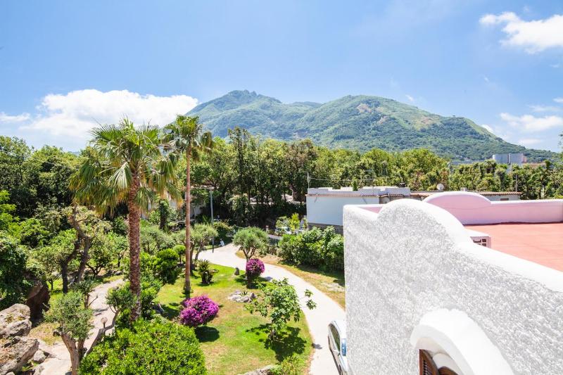Villa Marecoco