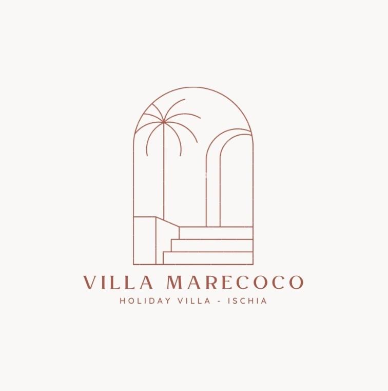 Villa Marecoco
