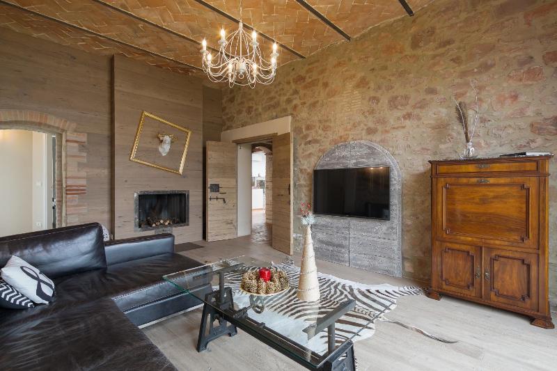 Villa Marghi