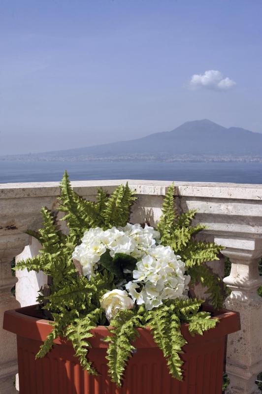 Villa Margi