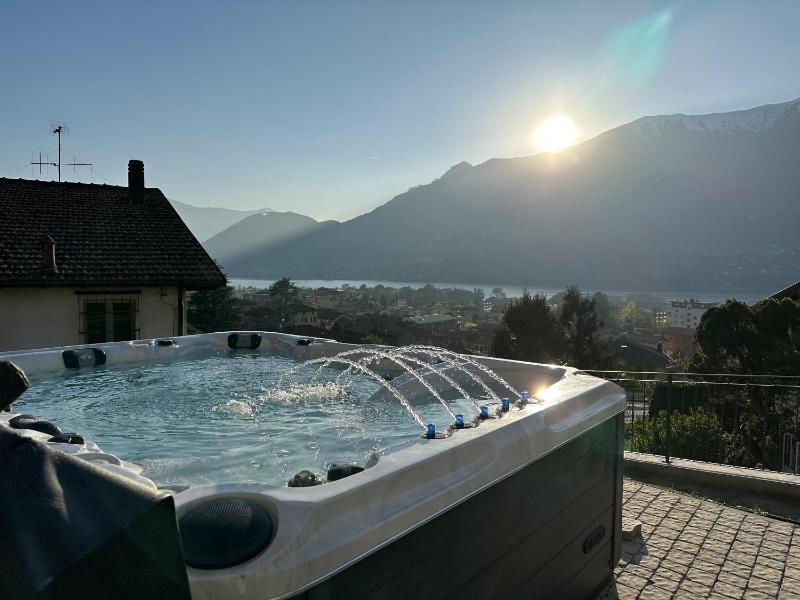 Villa Mari
