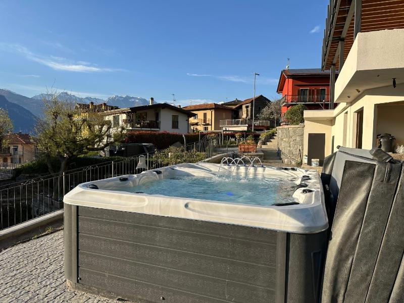 Villa Mari