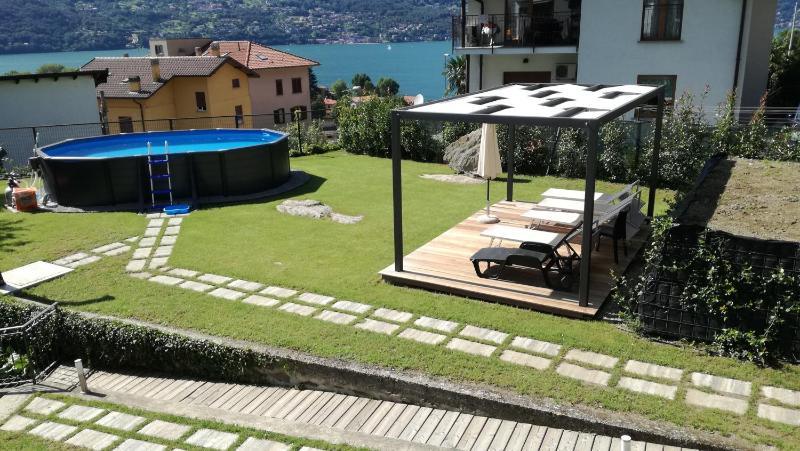 Villa Mari