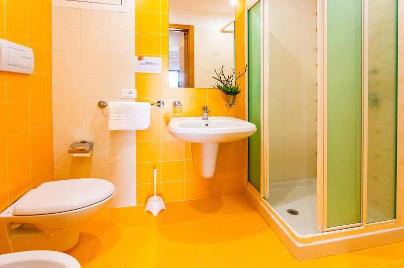 Villa Maria Rosaria by Villa Plus