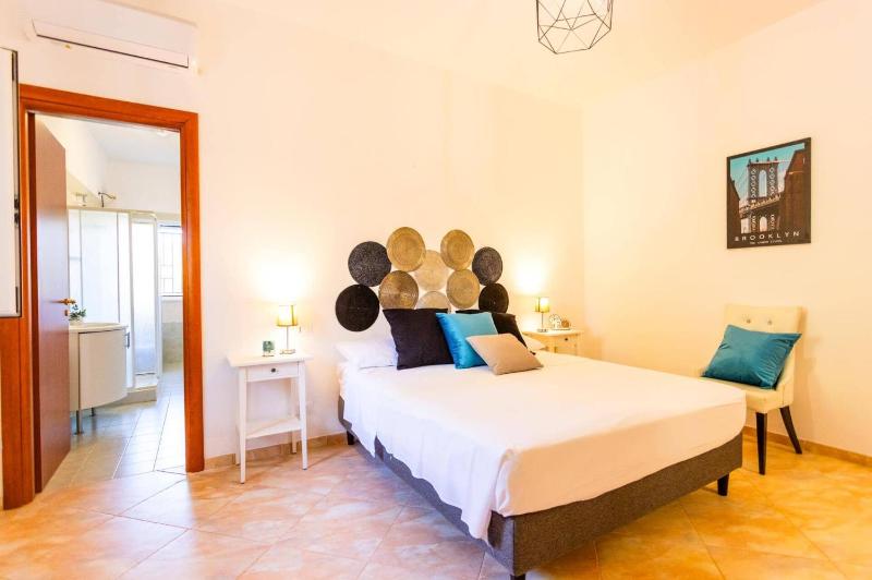 Villa Maria Rosaria by Villa Plus