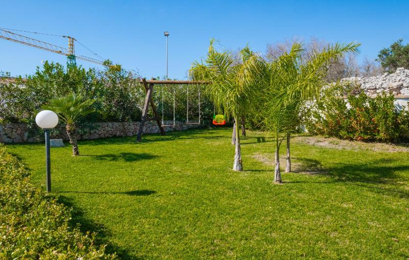 Villa Mariant con Piscina Privata