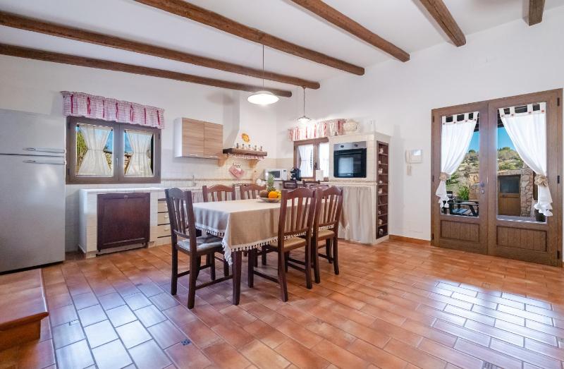 Villa Mariant con Piscina Privata