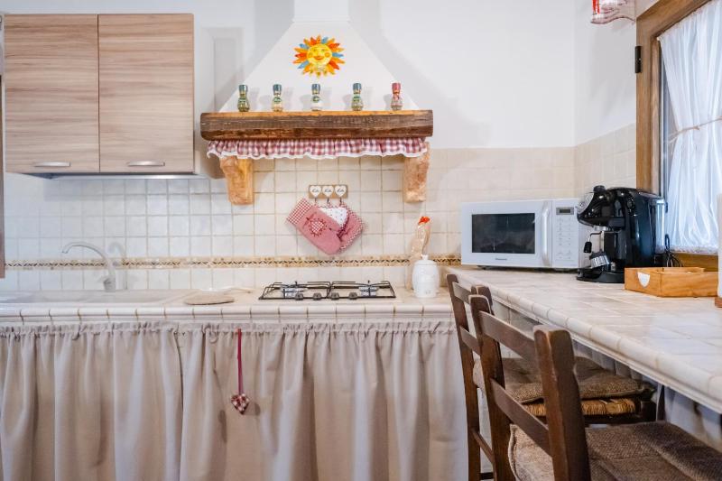 Villa Mariant con Piscina Privata