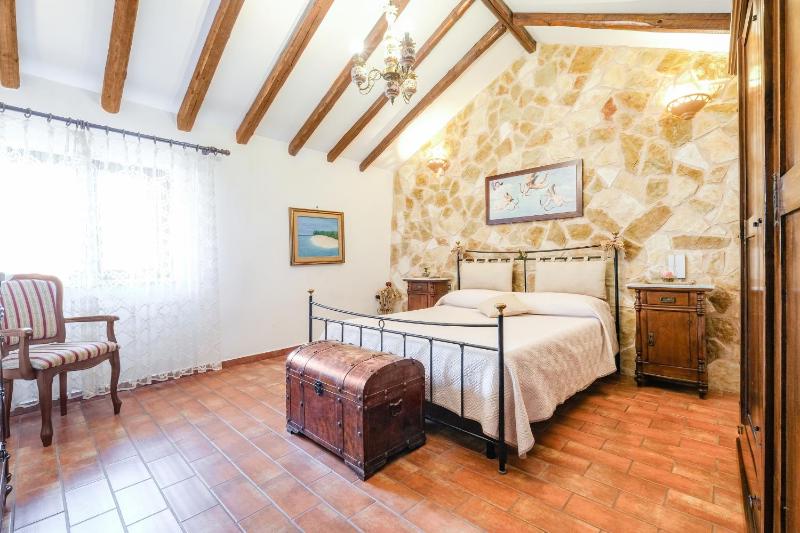 Villa Mariant con Piscina Privata