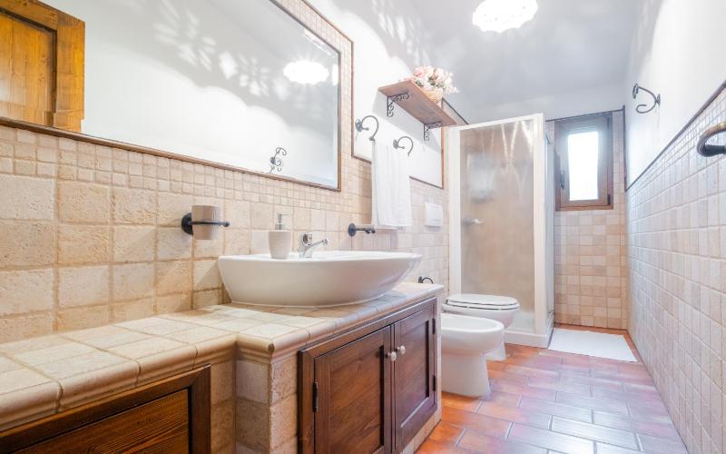 Villa Mariant con Piscina Privata
