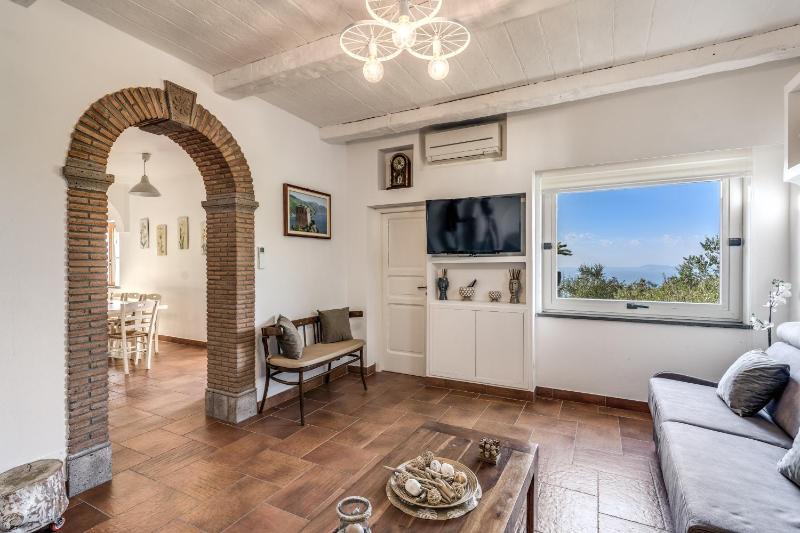 Villa Marika - PRIVATE HEATED POOL