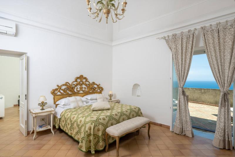 Villa Marilu Praiano