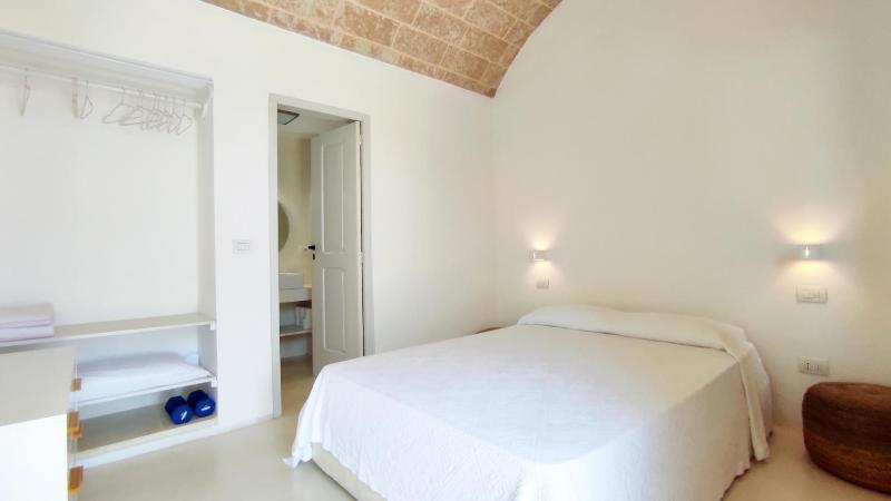 Villa Marinus - Con Piscina Privata e Terrazze Vista Mare