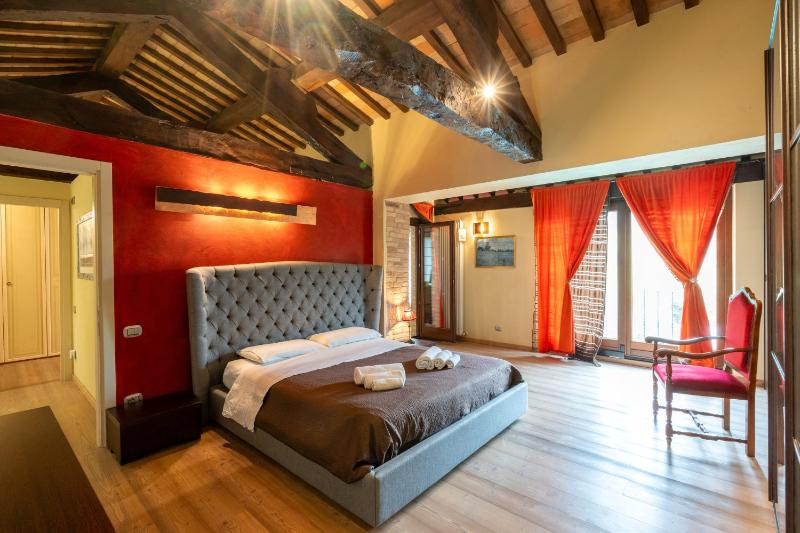 Villa Martin with private pool for 5 people