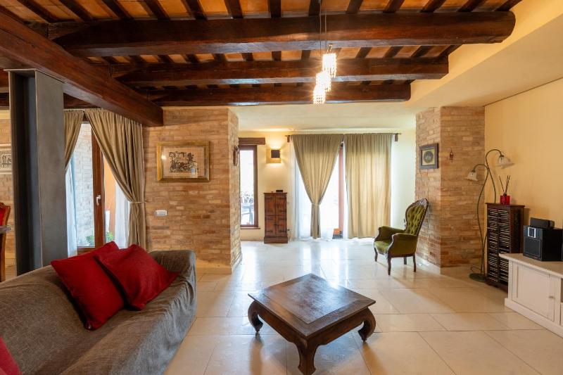 Villa Martin with private pool for 5 people