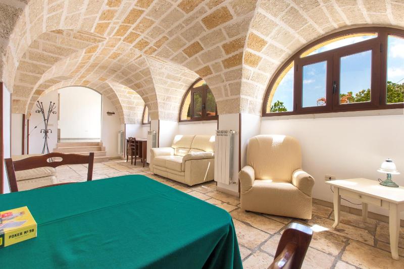 Villa Martina by BarbarHouse