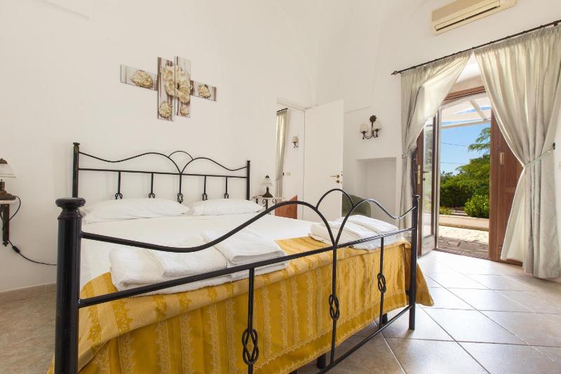 Villa Martina by BarbarHouse