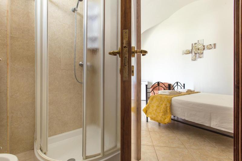 Villa Martina by BarbarHouse