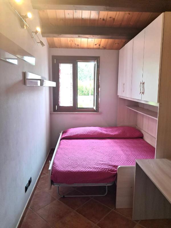 Villa Marylove - Scicli 200m dal mare