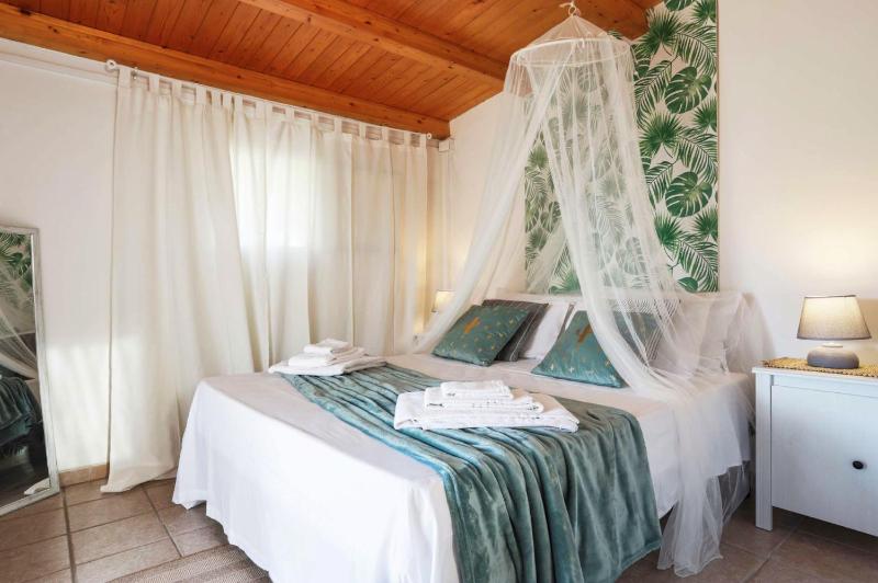 Villa Marzallo by Villa Plus