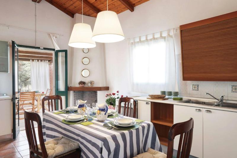 Villa Marzallo by Villa Plus