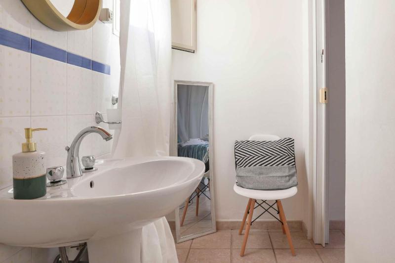 Villa Marzallo by Villa Plus