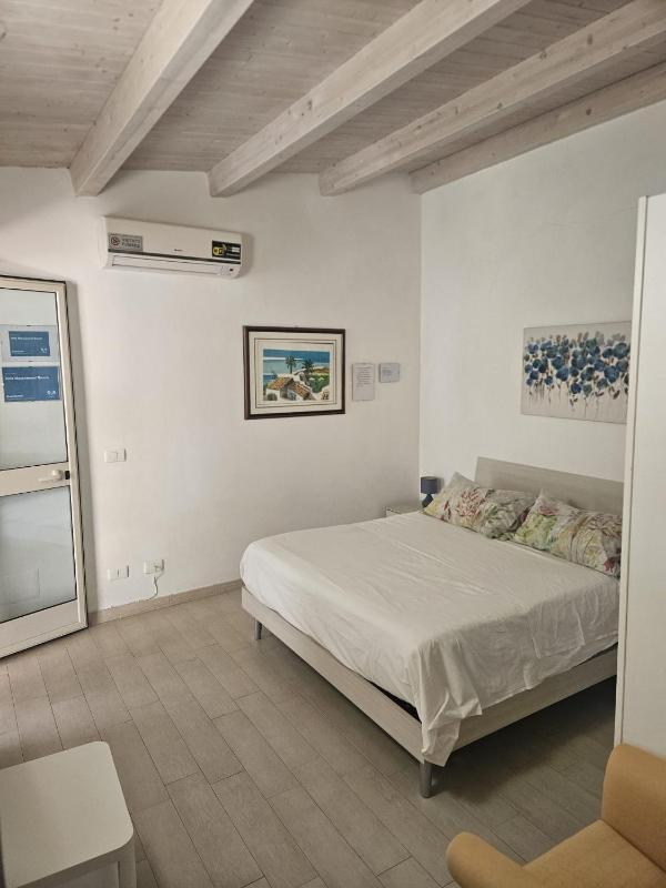 Villa Marzamemi Beach