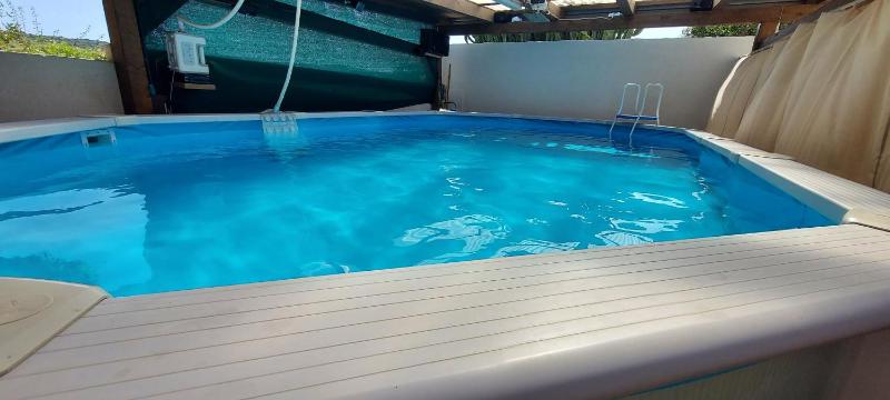Villa Marzamemi Beach