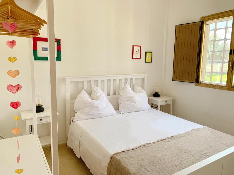 Villa Mathilda by Apulianbnv