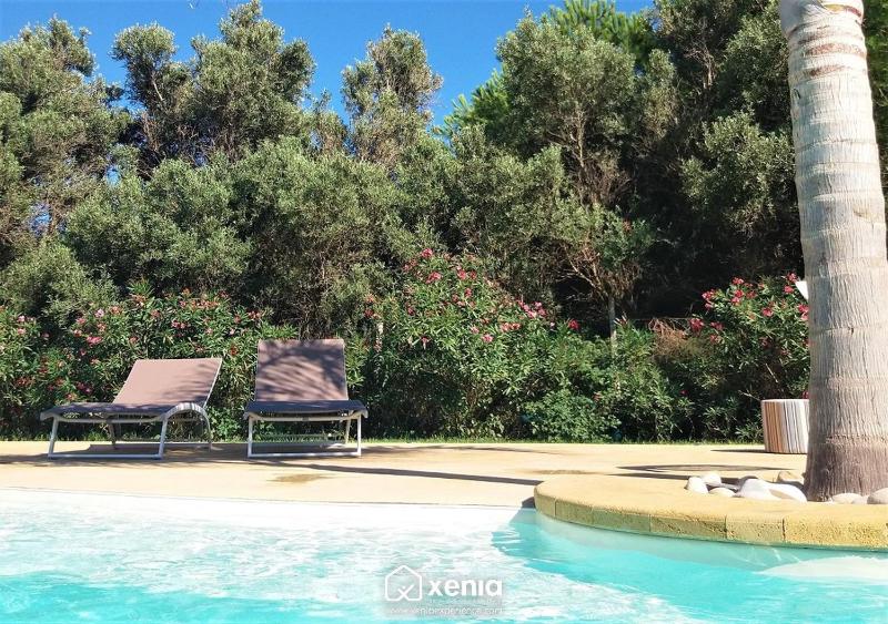 Villa Matilde - Xenia Sicily Villas