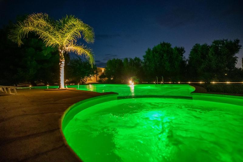 Villa Matilde - Xenia Sicily Villas