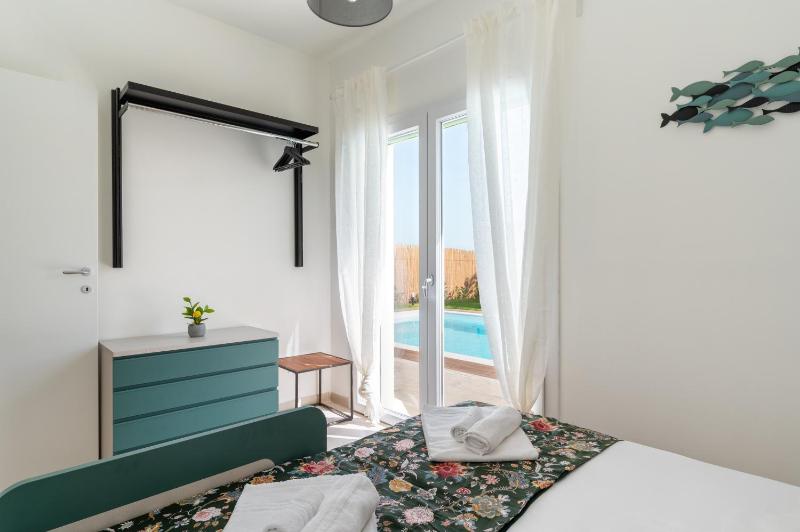 Villa Medusa