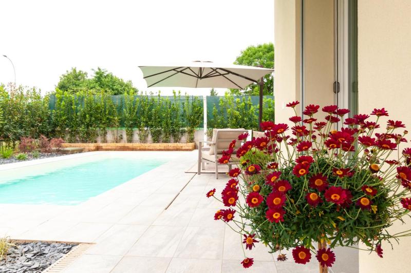 Villa Melodica