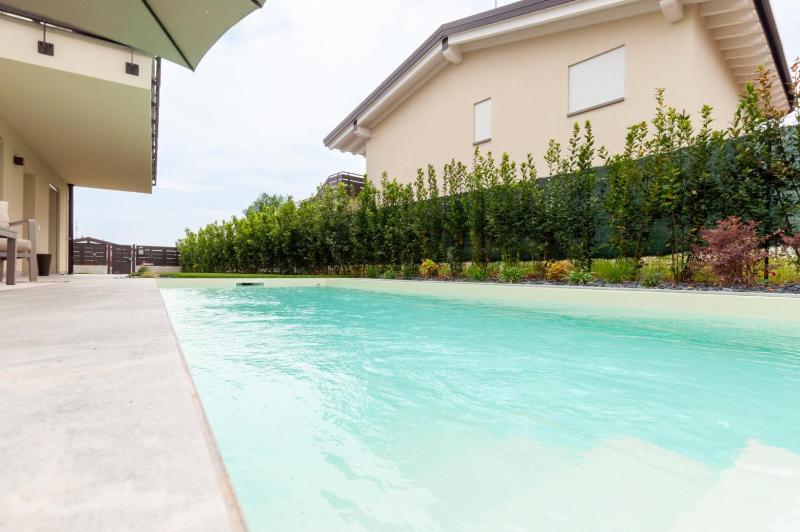 Villa Melodica
