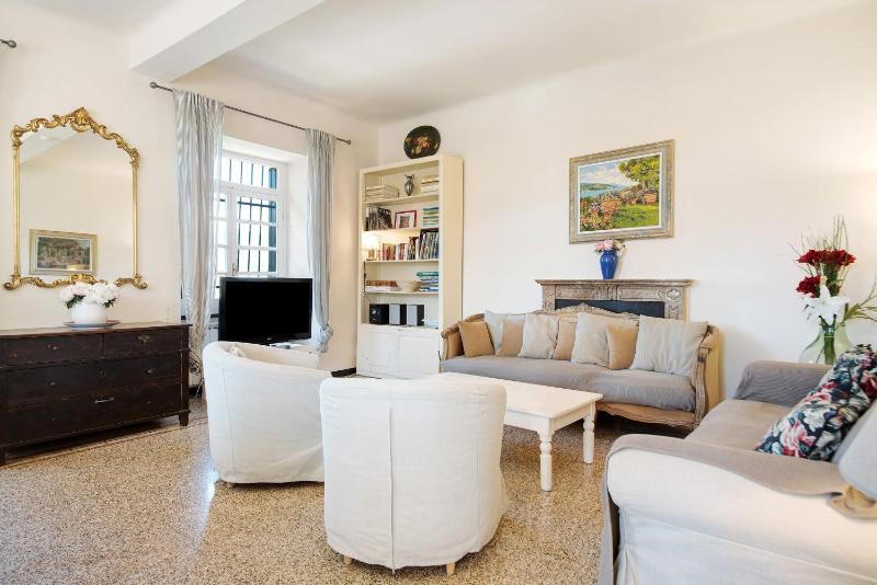 Villa Mesco