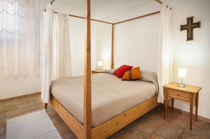 Villa Mexico-Con Piscina e Whirpool