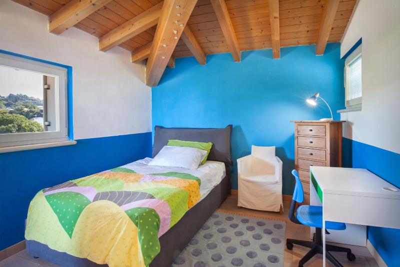 Villa Mexico-Con Piscina e Whirpool