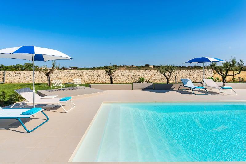 Villa Mia