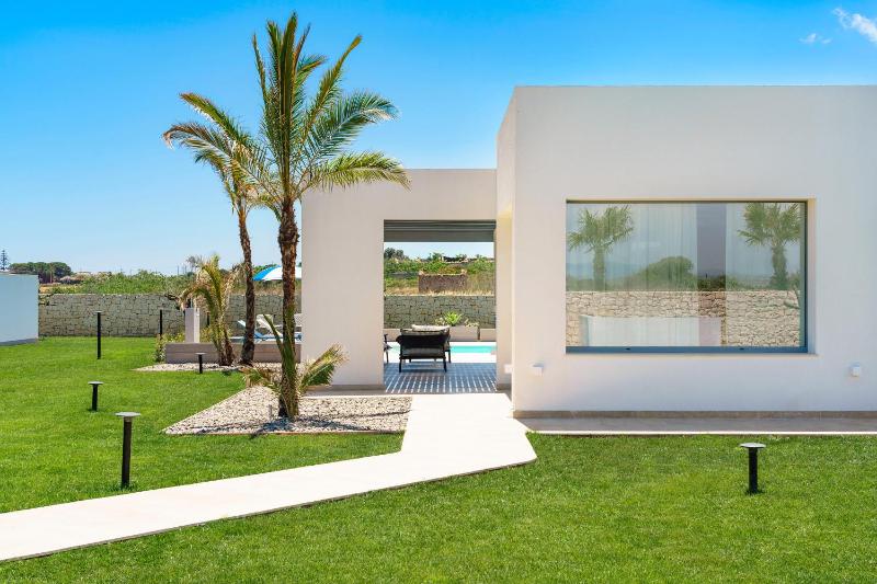 Villa Mia