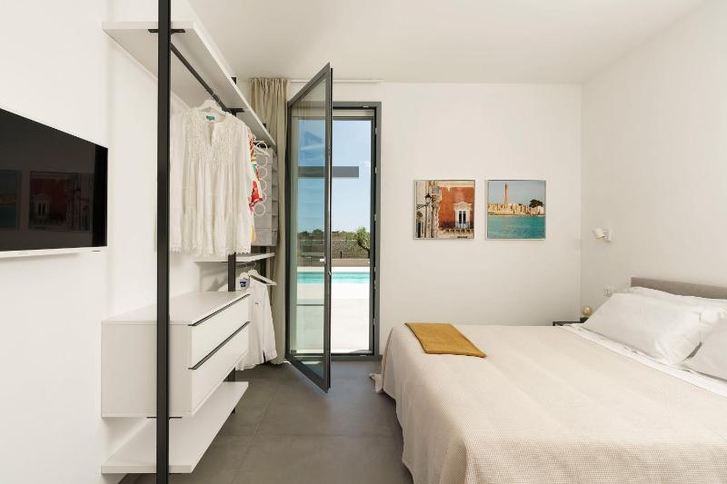 Villa Mia