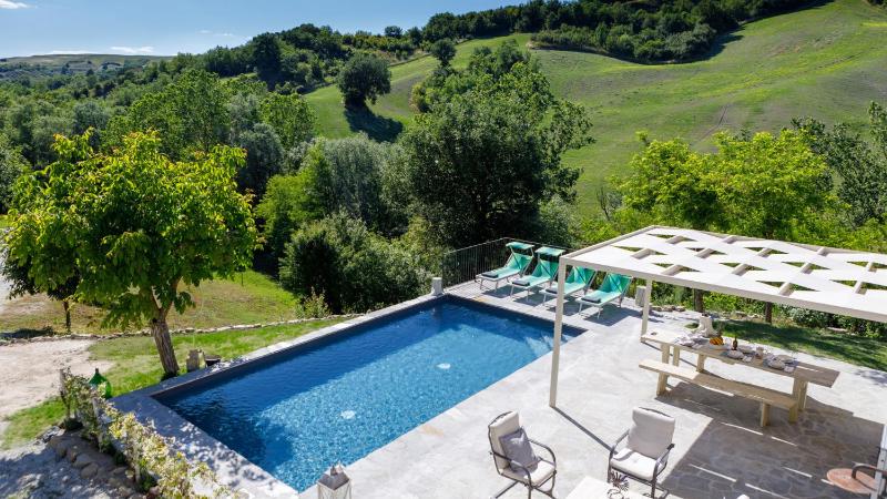 Villa Mia 6, Emma Villas